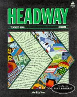 Headway