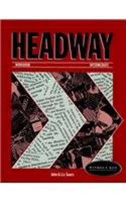 Headway
