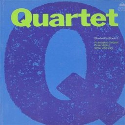 Quartet