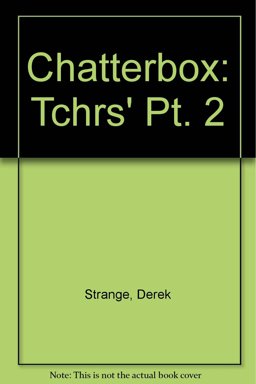 Chatterbox