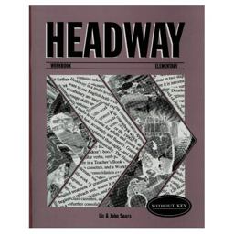 Headway