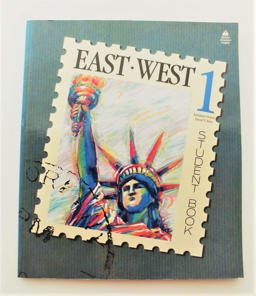 East West