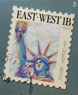 East-West