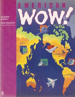 American Wow