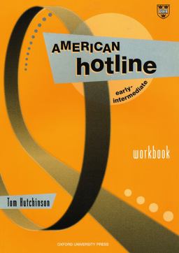 American Hotline