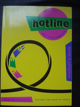 Hotline