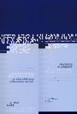 International Express Pre-Intermediate