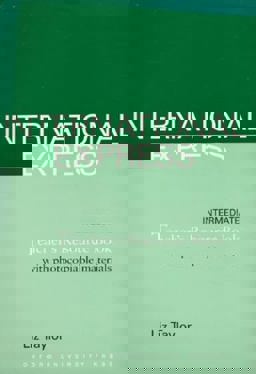 International Express