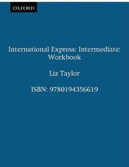 International Express