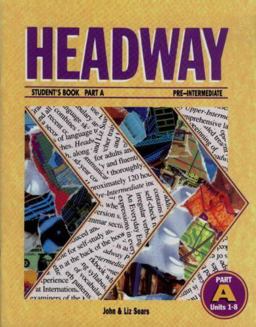Headway