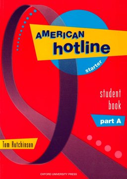 American Hotline