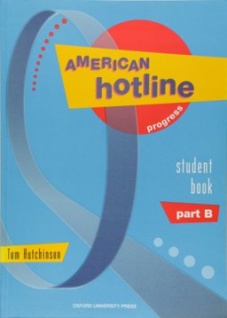 American Hotline
