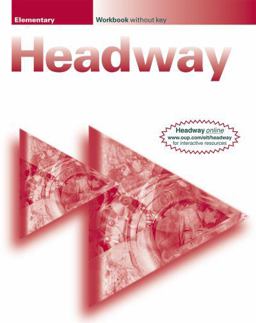 Headway