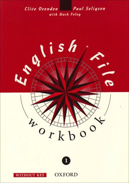 English File
