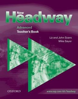 New Headway