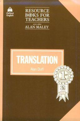 Translation
