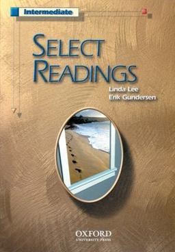 Select Readings Intermediate