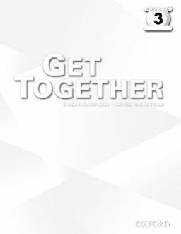 Get Together: Level 3