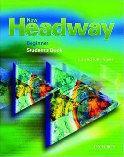 New Headway