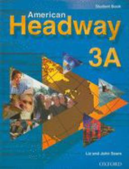 American Headway 3