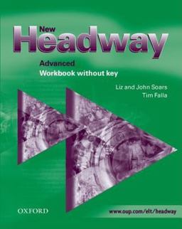 New Headway