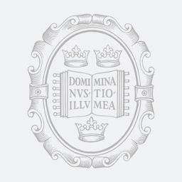 Horizons: Level 4 Class Audio CDs (2)