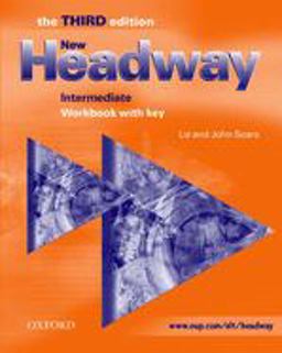 New Headway