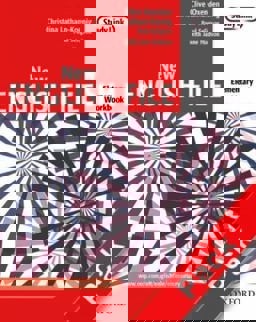 New English File: Elementary Workbook with Answer Booklet and MultiROM Pack