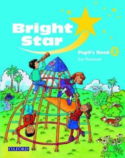 Bright Star, Level 2