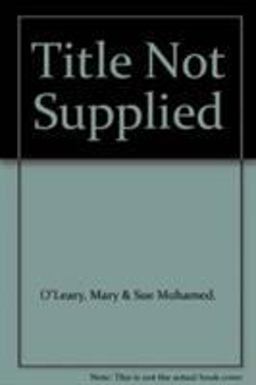 Bright Star Readers: Level 2 Workbook