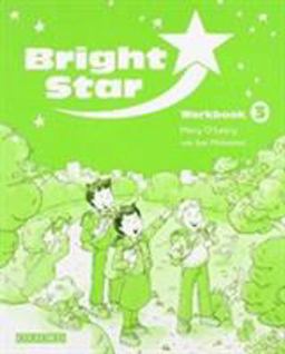 Bright Star