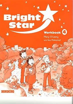 Bright Star