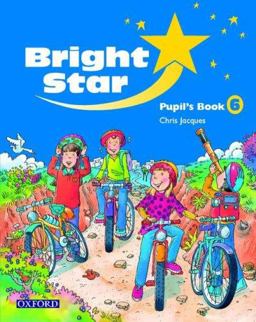 Bright Star