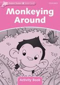 Monkeying Around