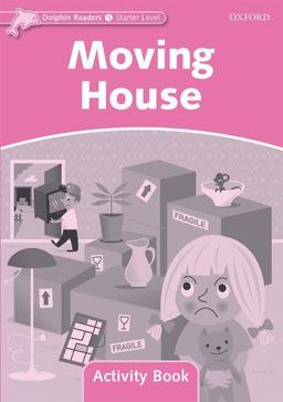 Moving House