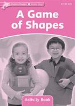 A Game of Shapes