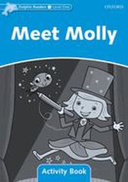 Meet Molly