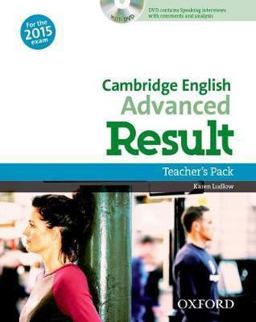 Cambridge English