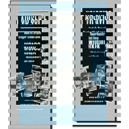 At Your Service At Your Service