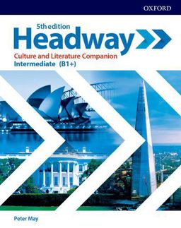 Headway Headway