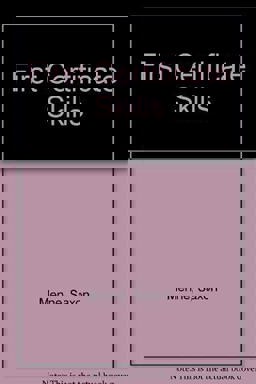 First Certificate Skills