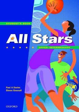 All Stars