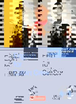 English for Cabin Crew