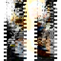 OXFORD BOOKWORMS 1. THE ADVENTURES OF TOM SAWYER MP3 PACK