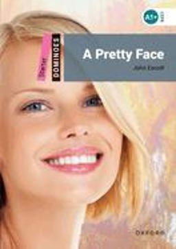 Dominoes: Starter a Pretty Face Mp3 Pack