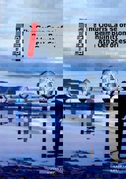 The Curious Case of Benjamin Button and Other Stories