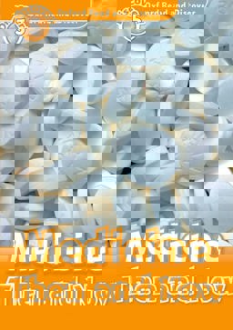 Oxford Read and Discover: Level 5 - 900 Headwords Medicine Then and Now  9780194645065 Front Cover