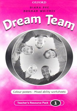 Dream Team