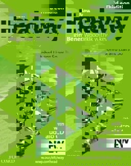 New Headway English Course: Beginner Workbook with Key Pack