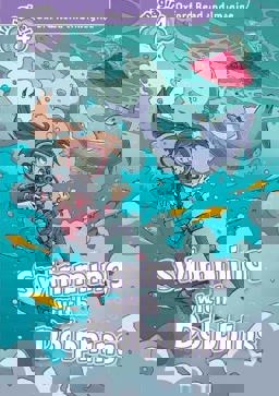   9780194723619 Front Cover